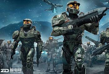 ����X6����9ϵ��Ϸ���ͼ۸�������ǿ��