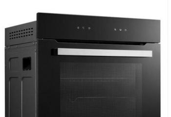 ����װ��æ Ƕ��ʽ�翾��Ԥ���ռ������ 