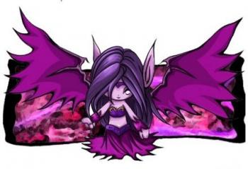 LOL������Ҳ��񡪡�����V57P������Ϯ