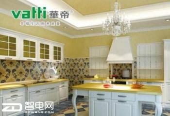 �������һ�廯  ����19999�����״��ؼ�