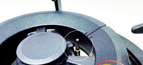 买燃气灶没熄火装置不行 海口工商查扣50台不合格产品