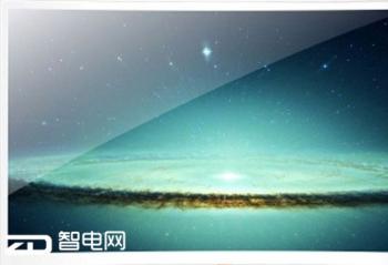 ̽���ʼǱ���Ļ�İ��أ�����������DD-Pro