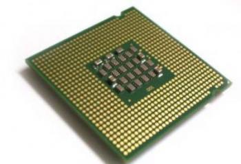 ��Ƶ��������ֻ������̨ʽ��������������DC-Pro