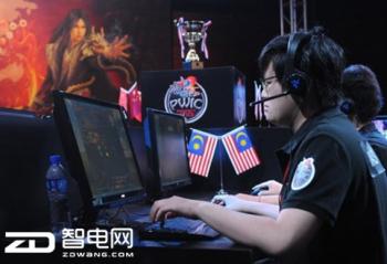 ����ս��K670D-G5D1Ǳ���ڵͼۻ��е���ʿ����