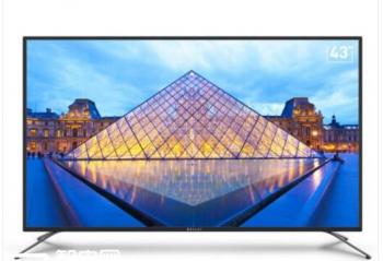 4��7��0�㿪�� ΢����ά����ս PK֮ս��ʼ���� 