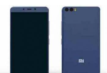 ��������835������  С��6 ŵ����9 һ��5���ѡ������