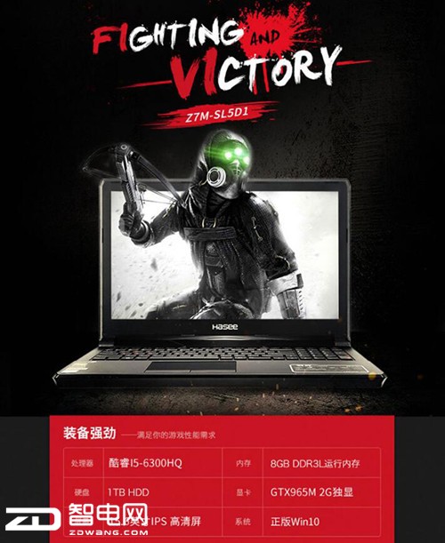 DDR5ĬƵ̫ߣLOLս
