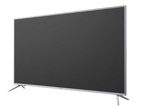 风行携手《笑声传奇》重磅来袭 打造客厅娱乐电视之王