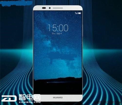 ΪMate10׷   ܷ񿹺iPhone8