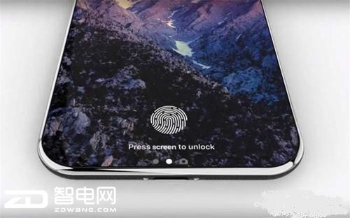 ΪMate10׷   ܷ񿹺iPhone8