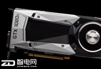 ����DD-Pro��̽����Ϸ��ѡ������֮һ