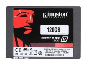 PC��Ʒ�۸񲻶����ǣ�ս����ʼ����һ