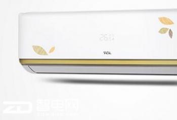 20ƽ������������1.5ƥ ����һ����Ч��Ƶ�յ��Ƽ� 