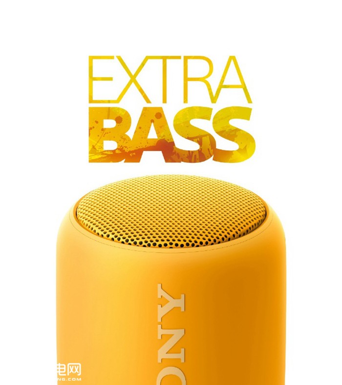 δ ᷢȫExtra Bassصϵ