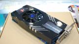 DDR5ĬƵ̫ߣLOLս