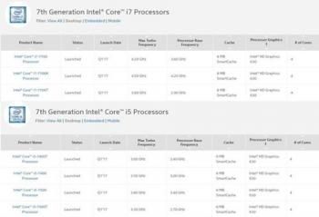 �ߴ����ܿ�������Ƴ���ս��Ц�� 