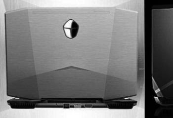 ����������DD-Pro��ѡ���ʼǱ���Ҫע����Щ����