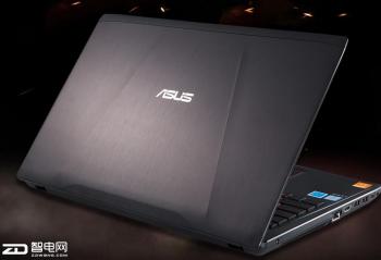 �𲽼�1300��Ԫ ���Ԧ����Ӣΰ��ʮϵ�Կ��ıʼǱ���