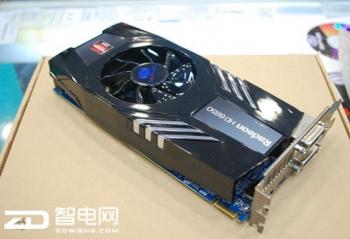 DDR5Ĭ��Ƶ��̫�ߣ���LOL������ս��