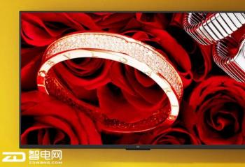 �˹�������������  �����˹�����ʱ������  