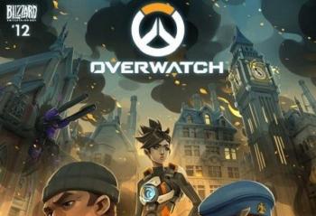 �������ȷ桷��Ѽ����룡��Ҫ����������������