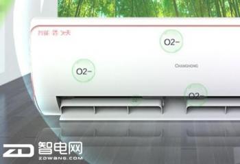 15ƽ������������1ƥ �����Ƶ�յ��Ƽ� 