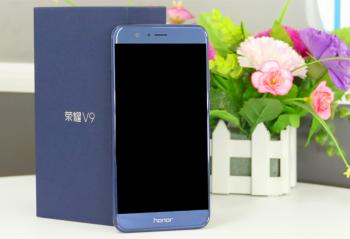 ��ҫV9���⣺500�첻����+��������