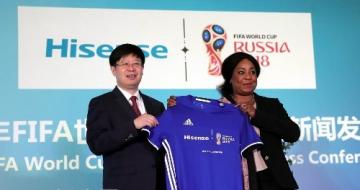 ųΪ2018FIFA籭ٷ