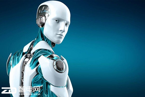 人工智能新突破 机器人将有望“动感情”？