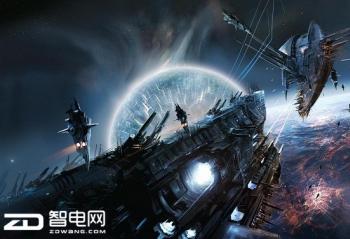 ������ħT50ƾʲô����Ϸ�������һ��