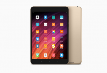 ����ǲ������� С��ƽ��3�Ѿ���������