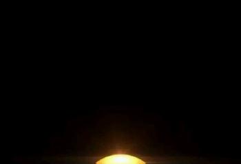 ��û����������������p6����198�������ȷ�