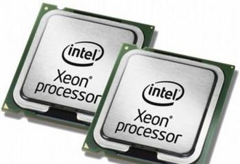 Ӣ�ض��Ƴ��߼۴��������ʺϵıʼǱ�����ѡս��