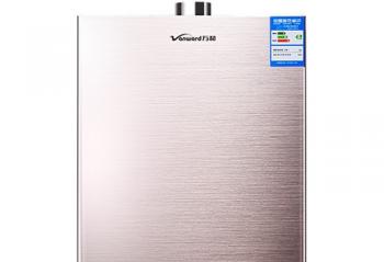 ����418����ͺ�����ˮ���ش��Ż���Ϯ��