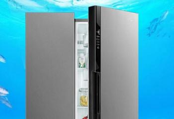 �����������ҹ ��ϴֻҪ2000��Ԫ