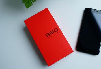 360 N5���⣺�����˴�+�����Լ۱�