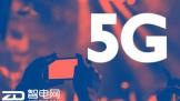5G֮ǰսõѡ