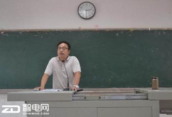 ������ħT1-ti���㹲ͬ�ع˸��˵�������