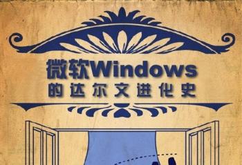 ����������DD-Pro��һ����Ӳ��˵ļһ�