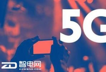 5G����֮ǰս��������õ�ѡ��