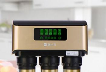 ʲô�����˼���  �������˾�ˮ���Ƽ� 