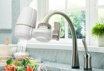 �����·�װ�޸߷���  �����ϳ����ļ��־�ˮ�����ͼ��Ƽ� 