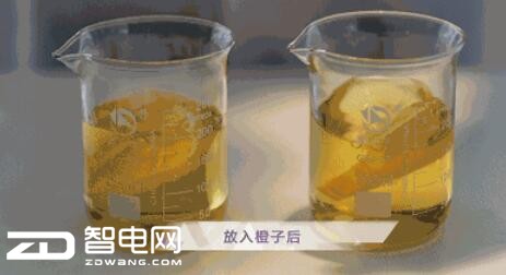 8Ŷͼ + 1Ƶսȫ