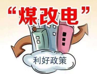úĵ硱¹棬3һҵ