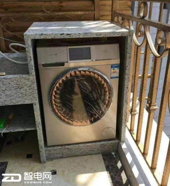 ذϢŷʽѹǶʽҵƣ