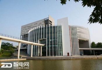 ������Ϸ�����˹㶫ҩ�ƴ�ѧ����������û��