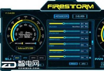 ����T50Ti���Կ���Ĭ�ϳ�Ƶ ��������