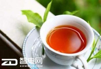 �ʺϴ����������Ʒ  ���� ����֭ ����������ѡ���ĸ�