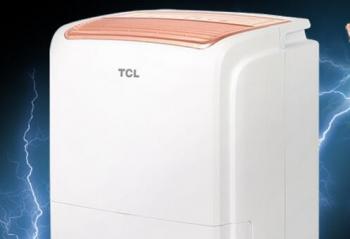 ������������� ���ó�ʪ���������ɰ��ѷ���