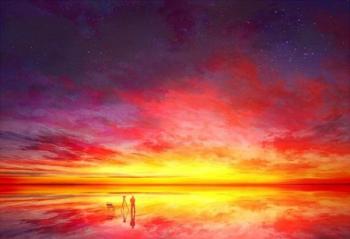 5ǧ�����򵽴���72%ɫ��IPS��������DDPro